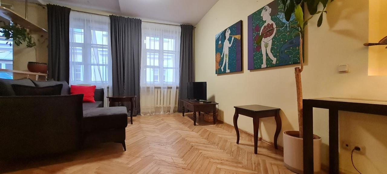 Rehouse Stikliu 4 Dzīvoklis *
